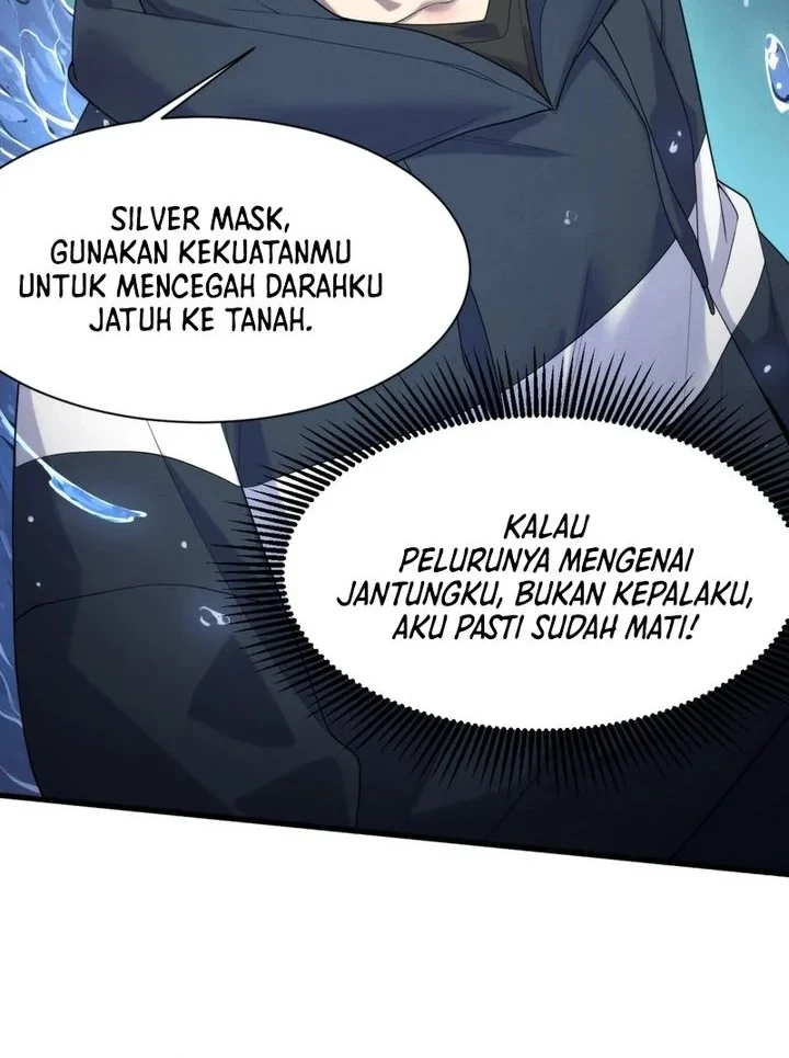 After Transmigrating into the Cyberpunk Game, I Defeated the BOSS and Successfully Rose to the Top Chapter 9 Gambar 24