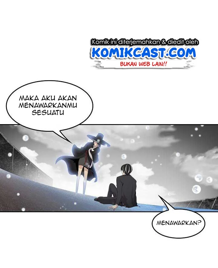 Again My Life Chapter 1 Gambar 25