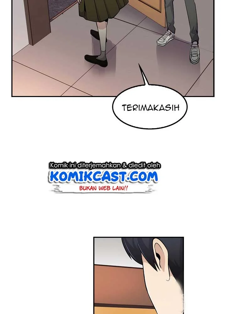Again My Life Chapter 10 Gambar 45