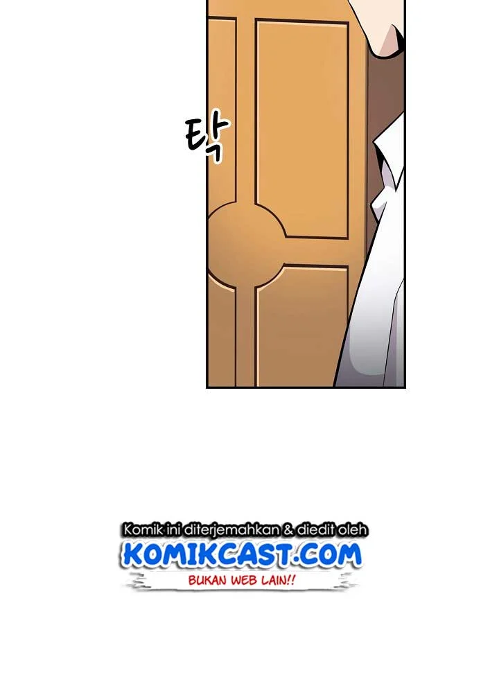 Again My Life Chapter 10 Gambar 46