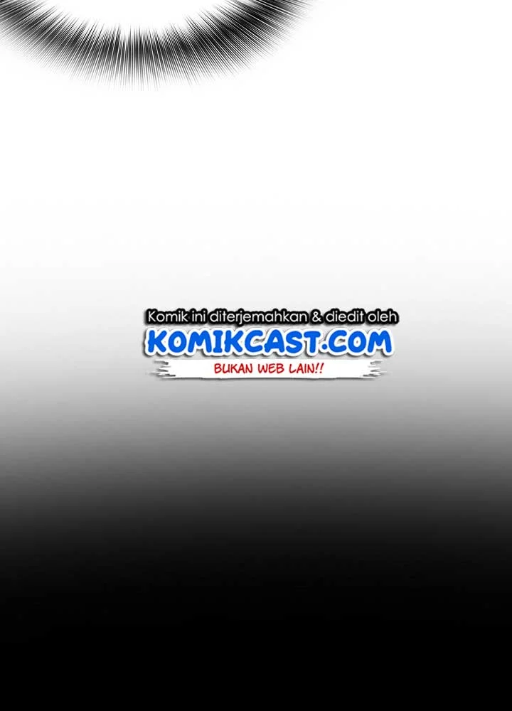 Again My Life Chapter 10 Gambar 48