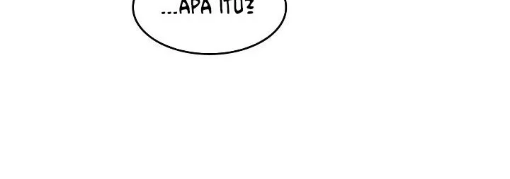 Again My Life Chapter 125 Gambar 40
