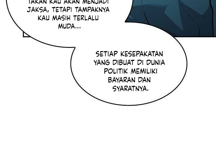 Again My Life Chapter 130 Gambar 43