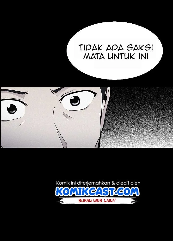 Again My Life Chapter 15 Gambar 56