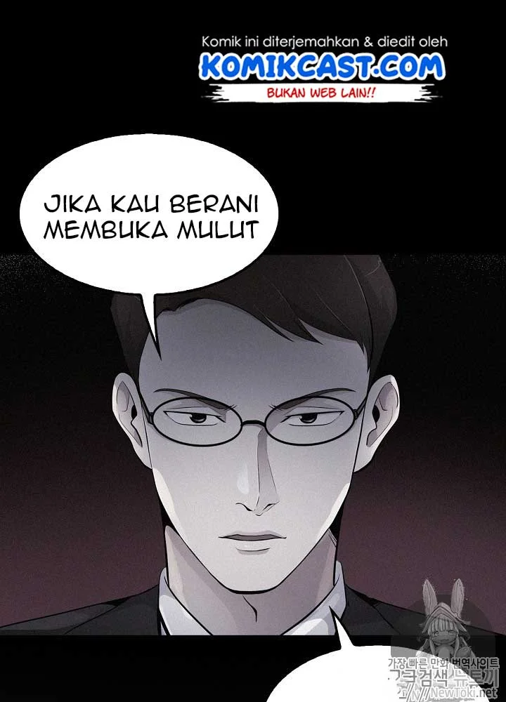 Again My Life Chapter 15 Gambar 57