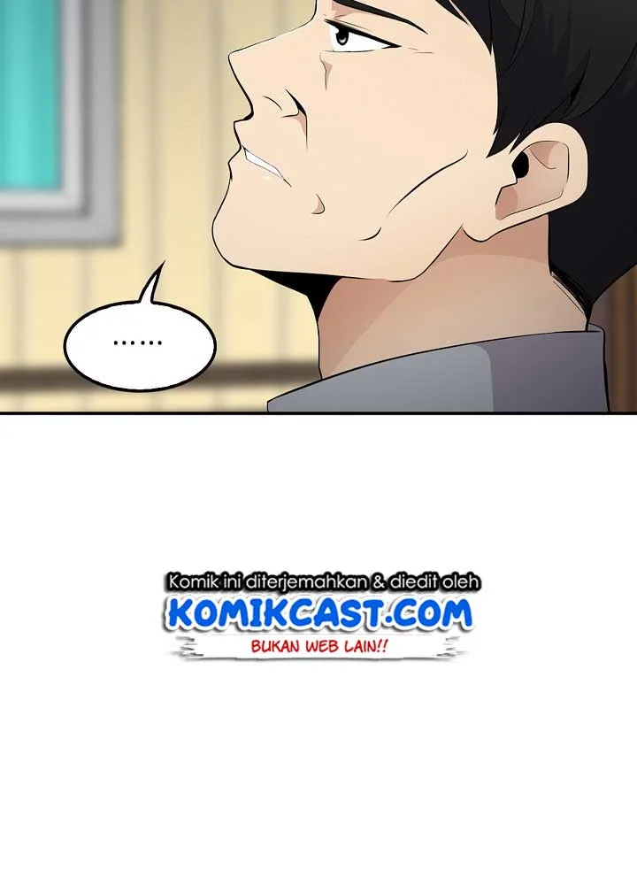 Again My Life Chapter 15 Gambar 59