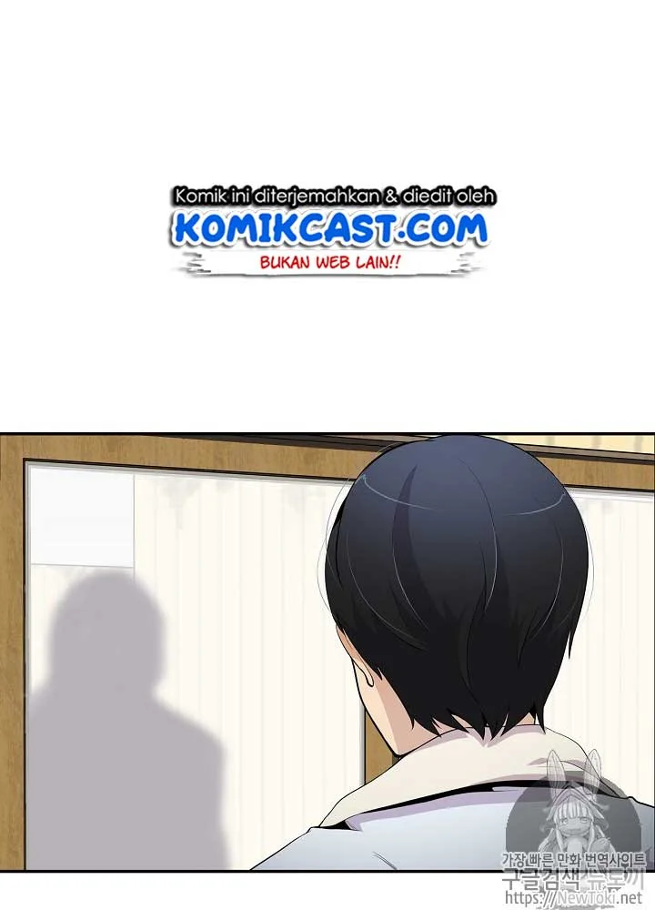 Again My Life Chapter 15 Gambar 60