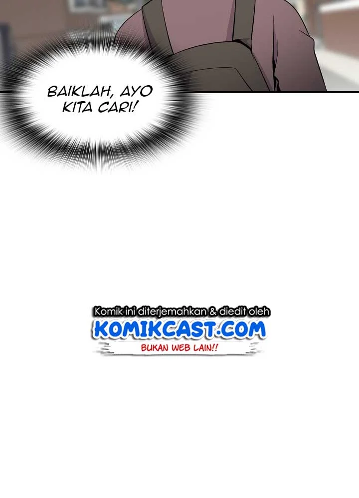 Again My Life Chapter 18 Gambar 62
