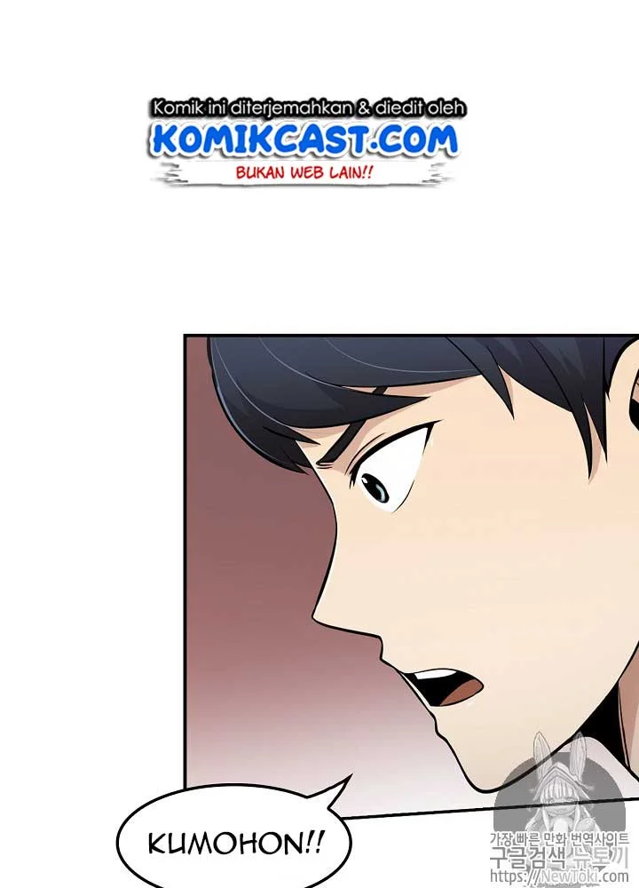 Again My Life Chapter 19 Gambar 67