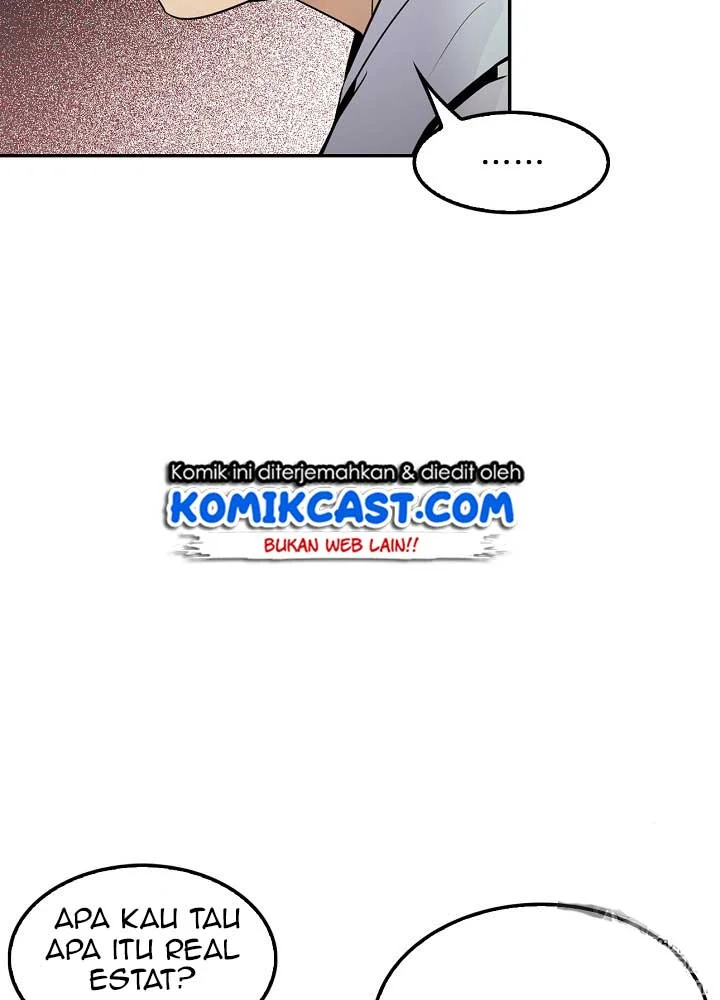 Again My Life Chapter 19 Gambar 69