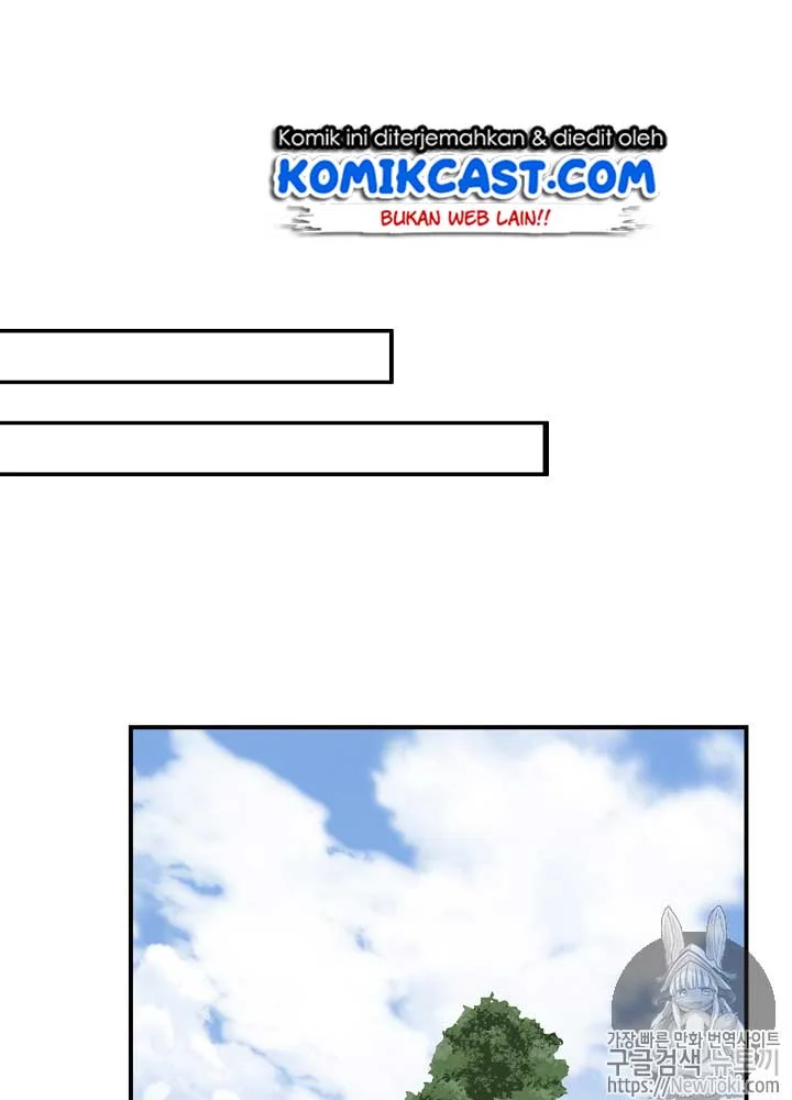 Again My Life Chapter 20 Gambar 61