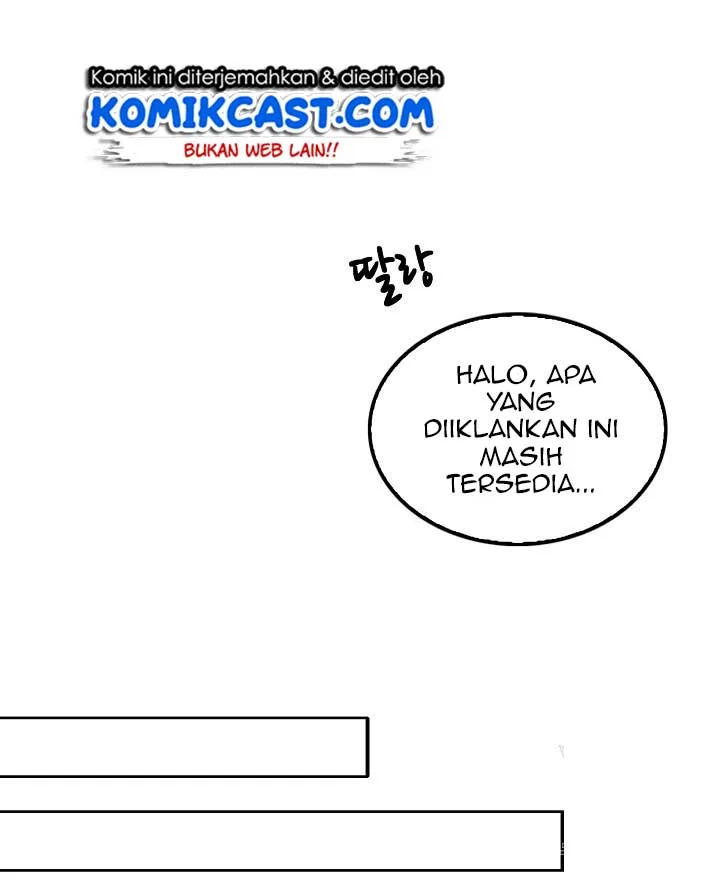 Again My Life Chapter 26 Gambar 48