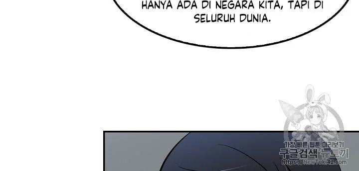 Again My Life Chapter 44 Gambar 28