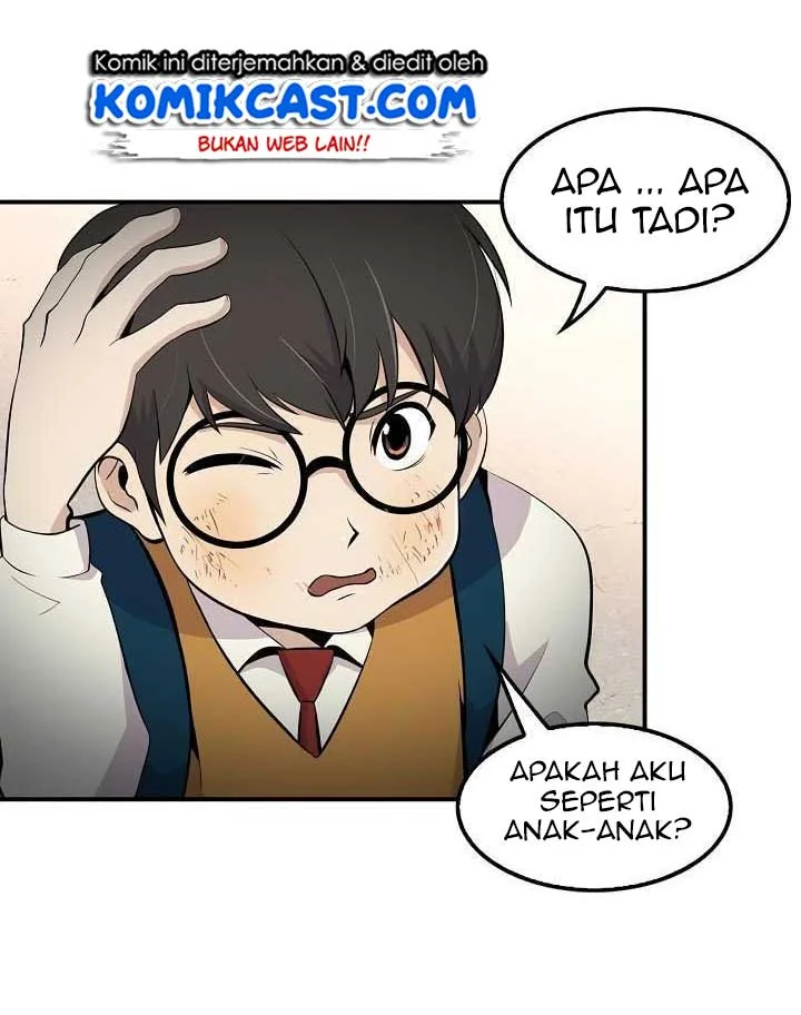 Again My Life Chapter 5 Gambar 32