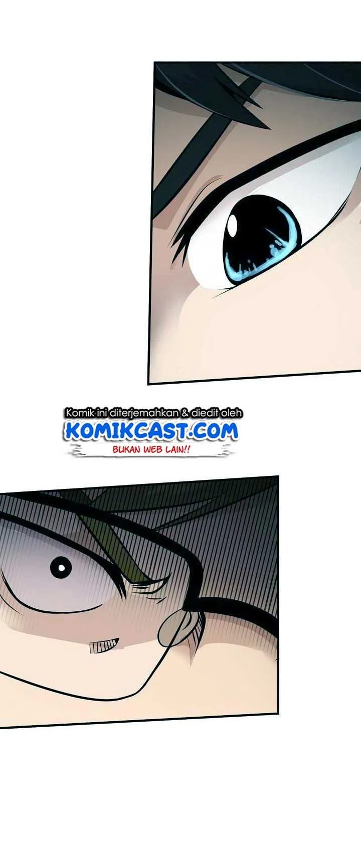 Again My Life Chapter 6 Gambar 34