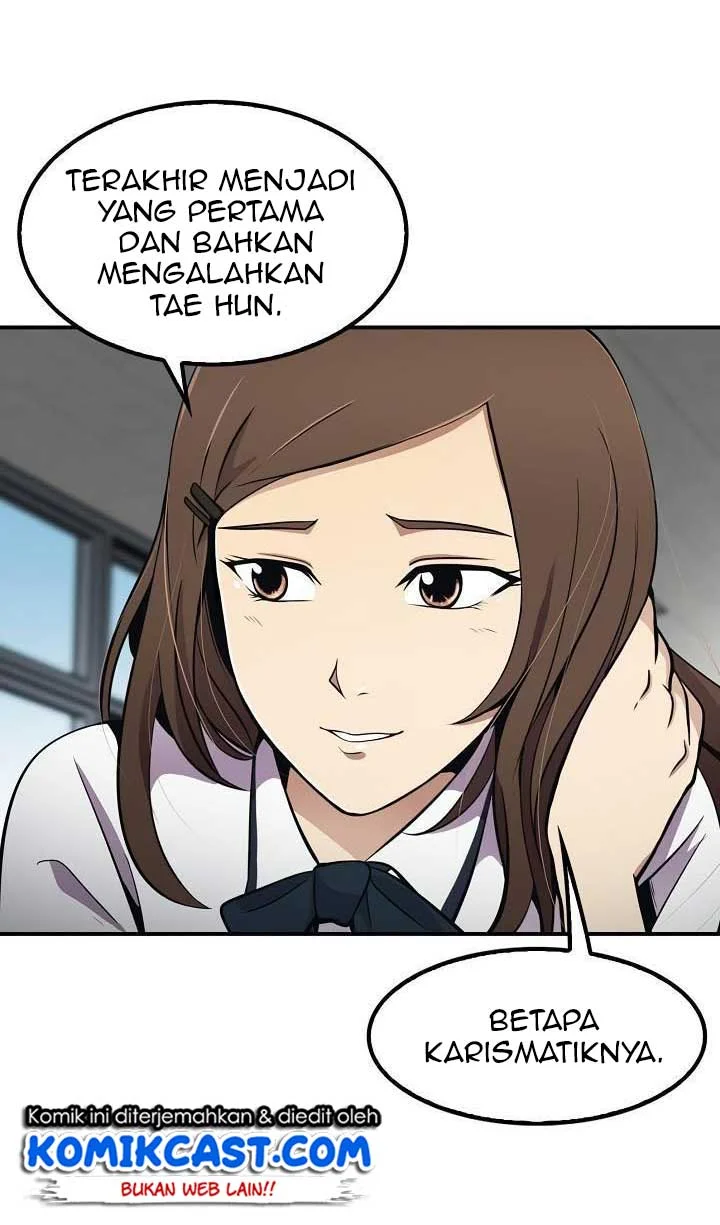 Again My Life Chapter 7 Gambar 32