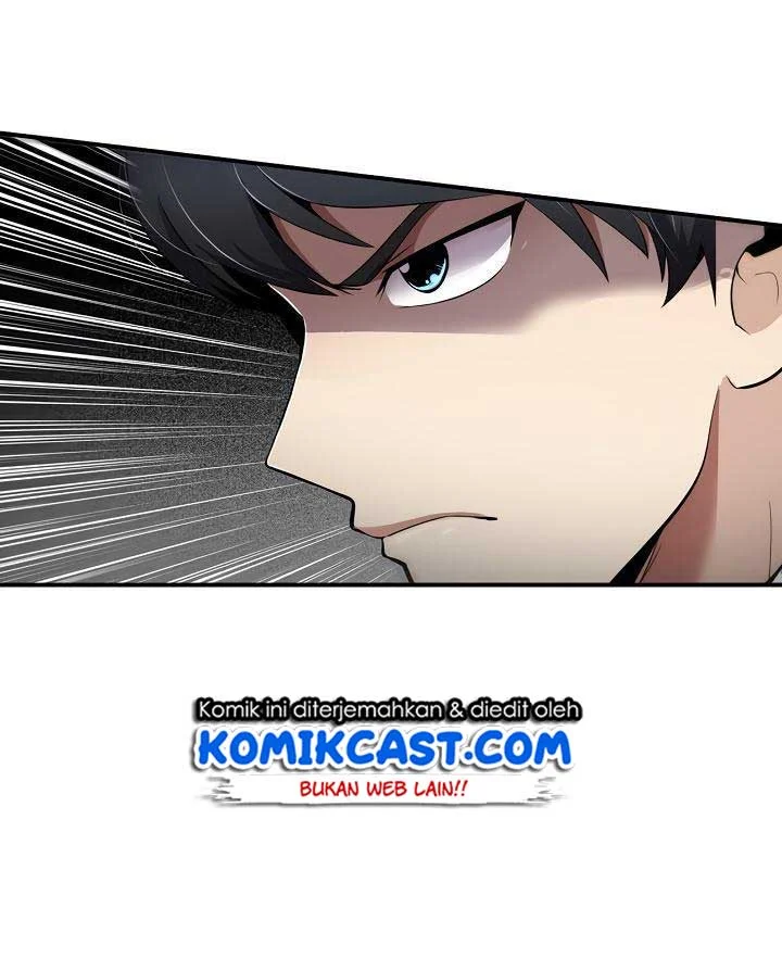Again My Life Chapter 8 Gambar 37