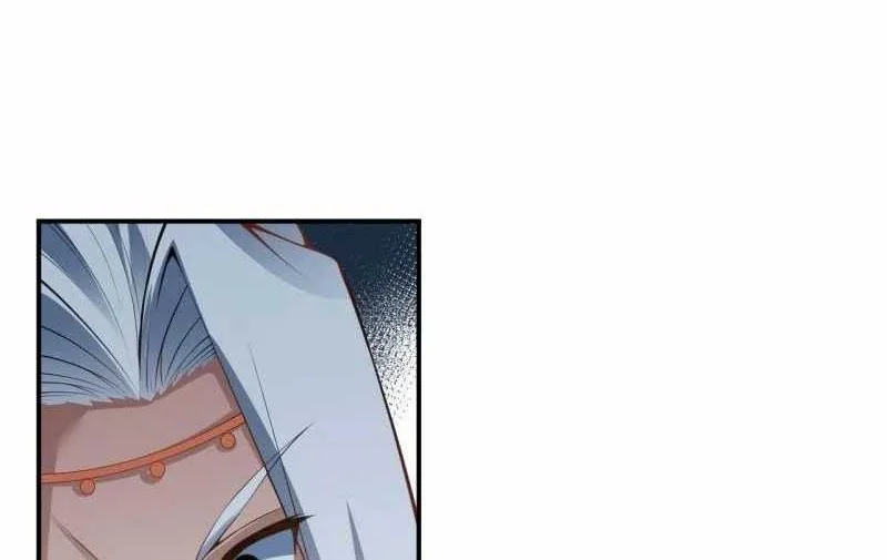 Against the Gods Chapter 494 Gambar 25