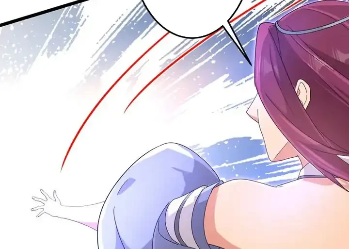 Against the Gods Chapter 737 Gambar 27