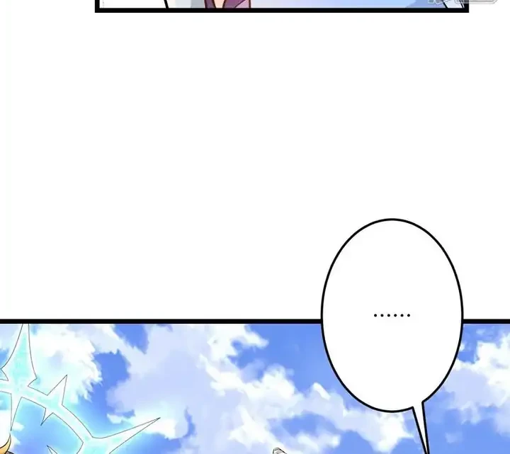 Against the Gods Chapter 738 Gambar 29