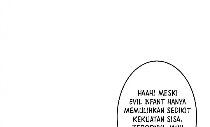 Against the Gods Chapter 741 Gambar 27