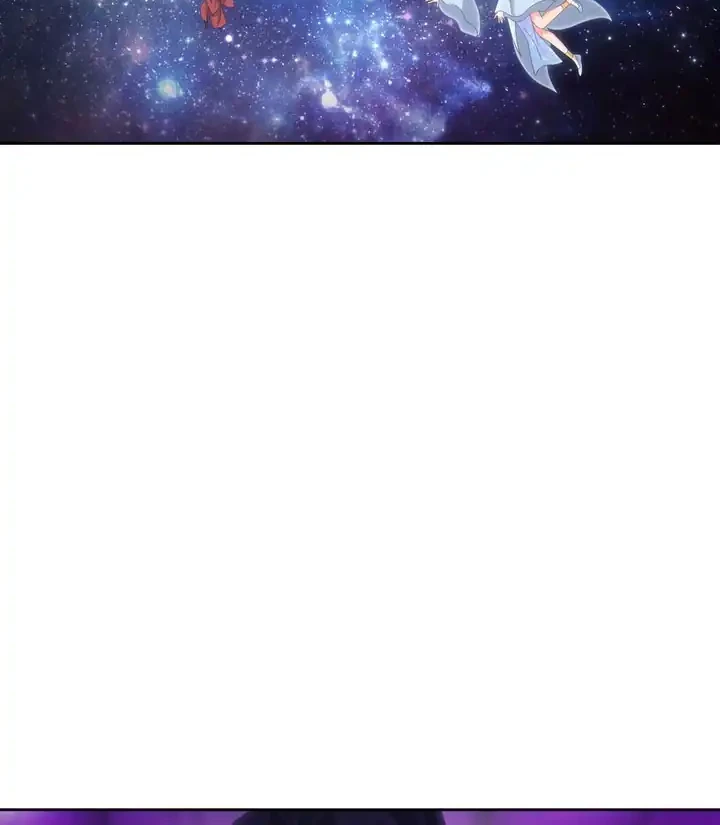 Against the Gods Chapter 755 Gambar 21