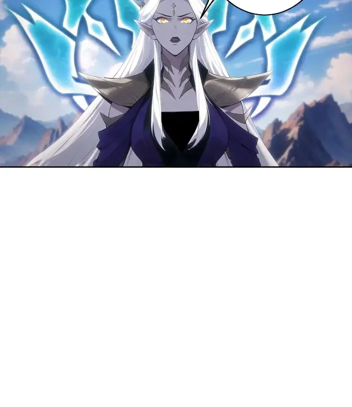 Against the Gods Chapter 757 Gambar 21