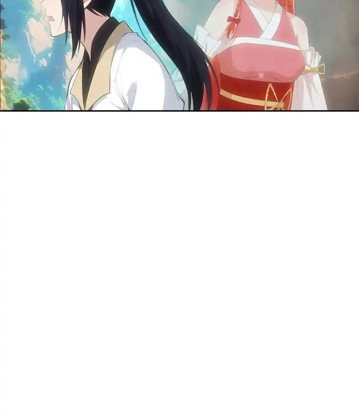 Against the Gods Chapter 759 Gambar 23