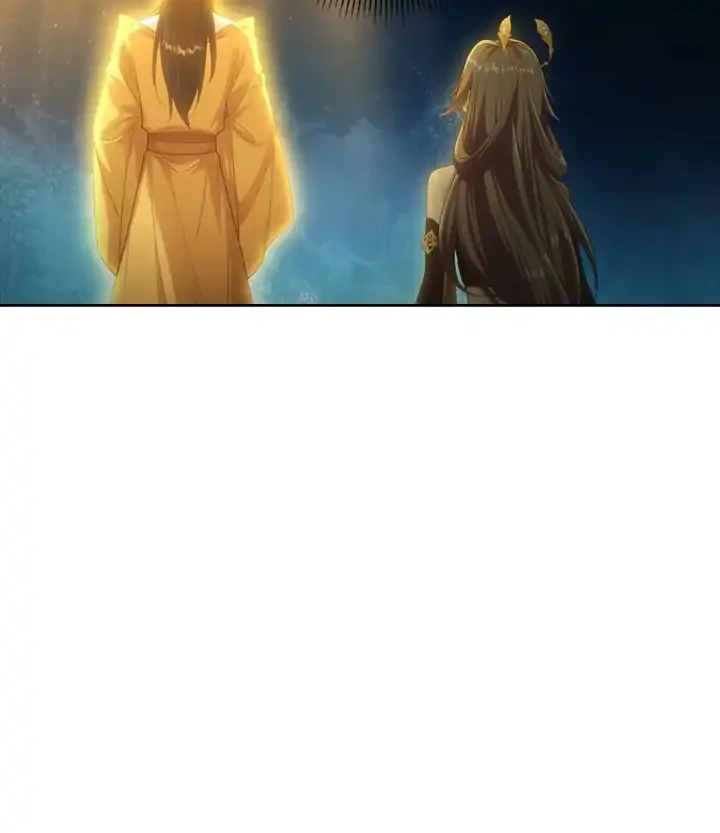 Against the Gods Chapter 766 Gambar 21