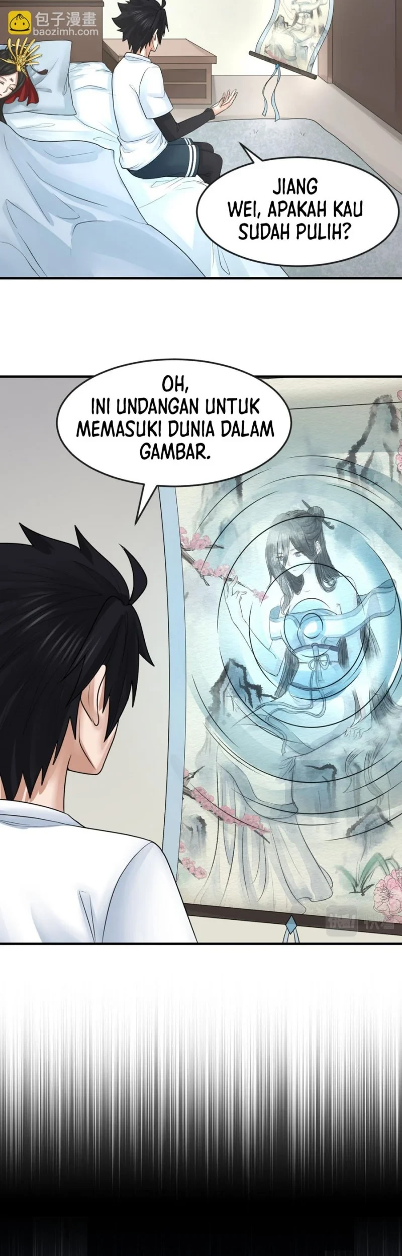Halaman 19
