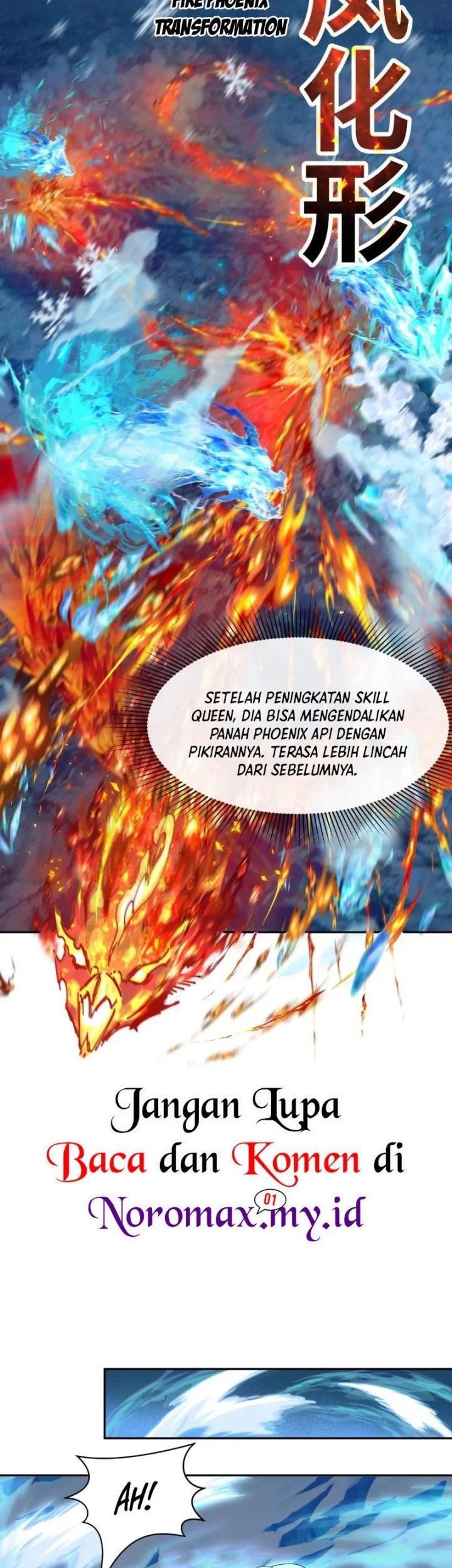 Halaman 28