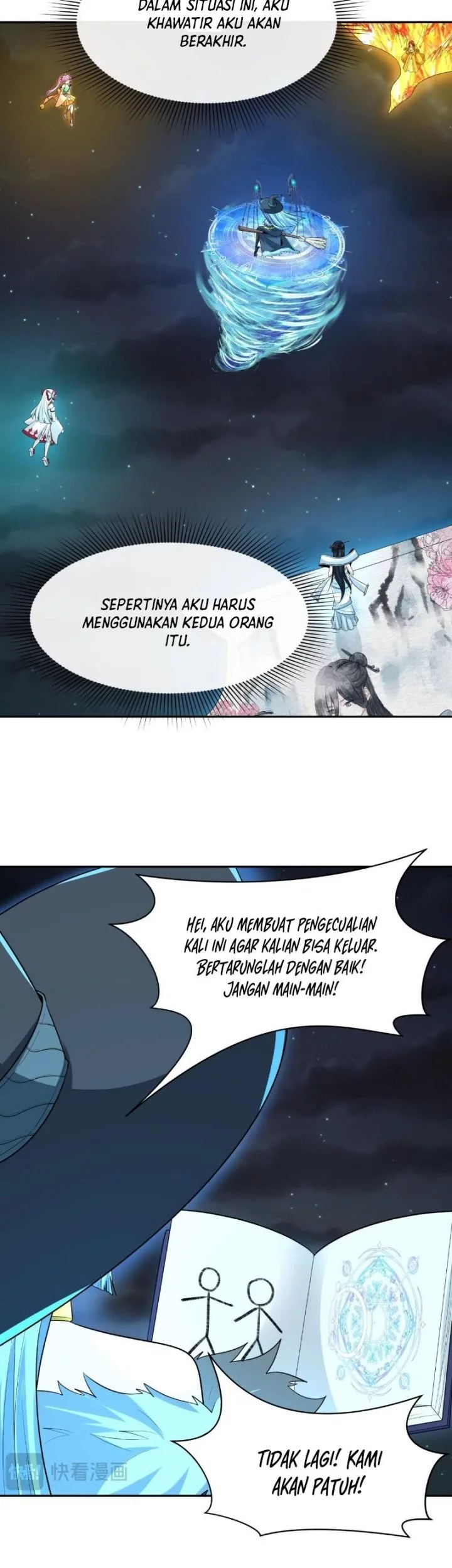 Halaman 30