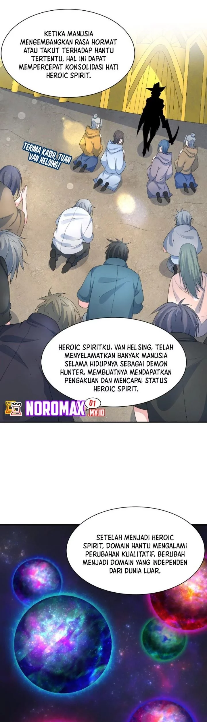 Halaman 34