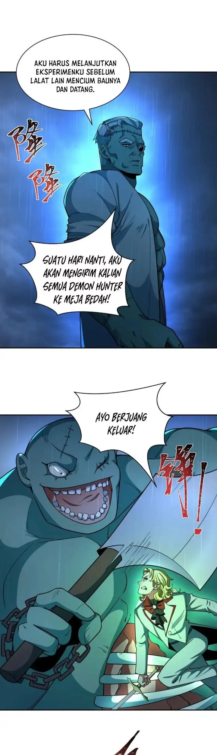Halaman 36