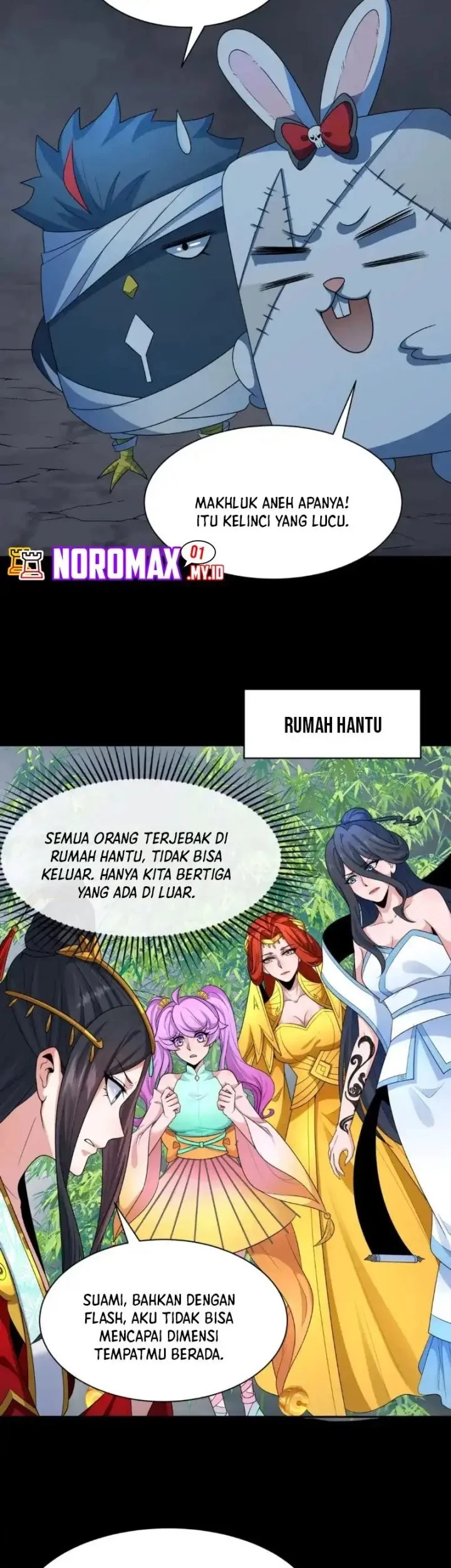 Halaman 30