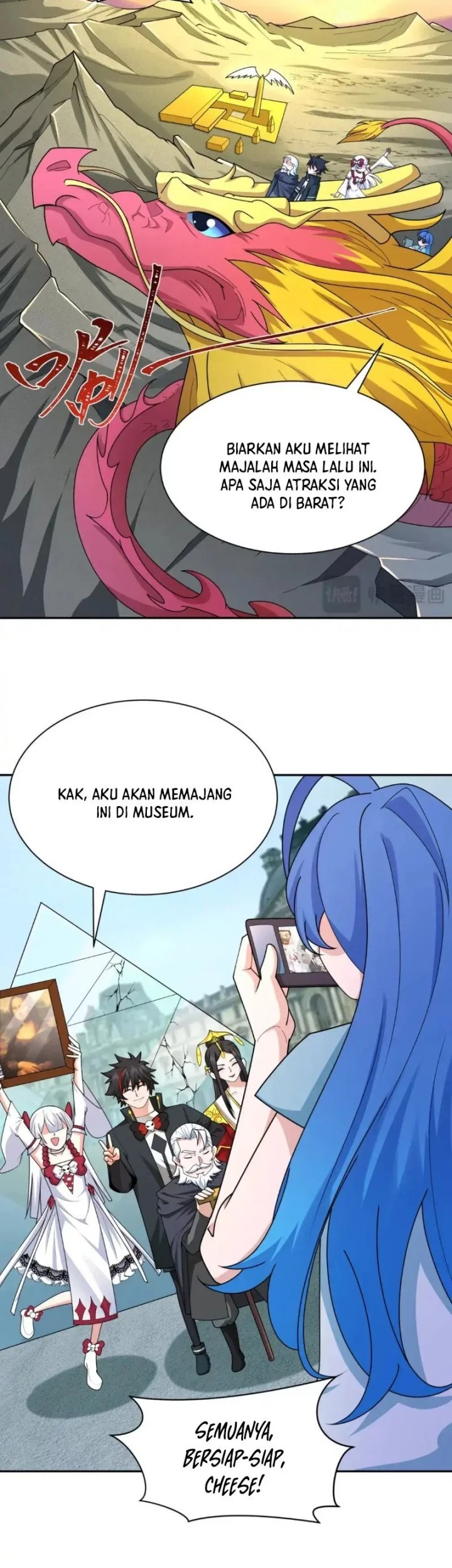 Halaman 32