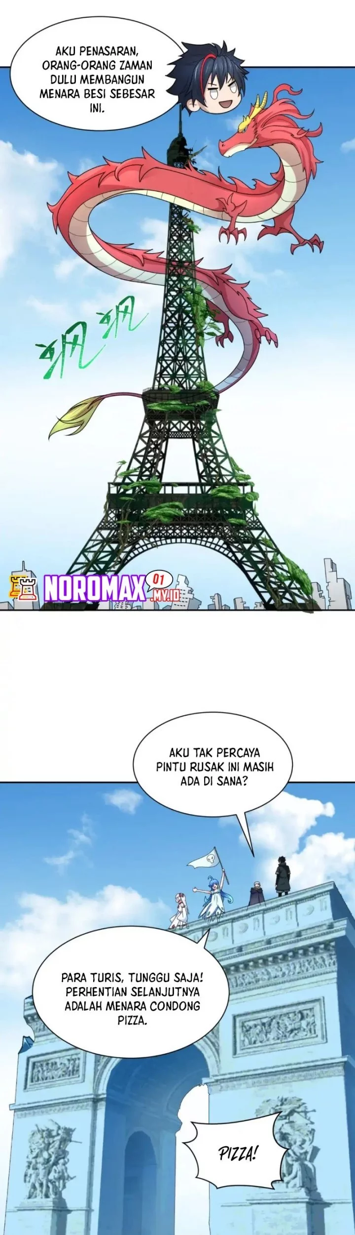 Halaman 34