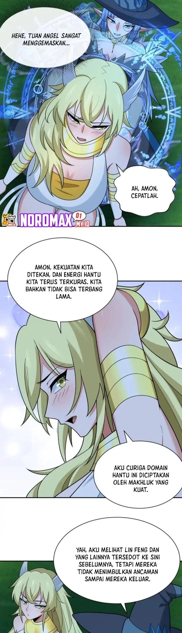 Halaman 28