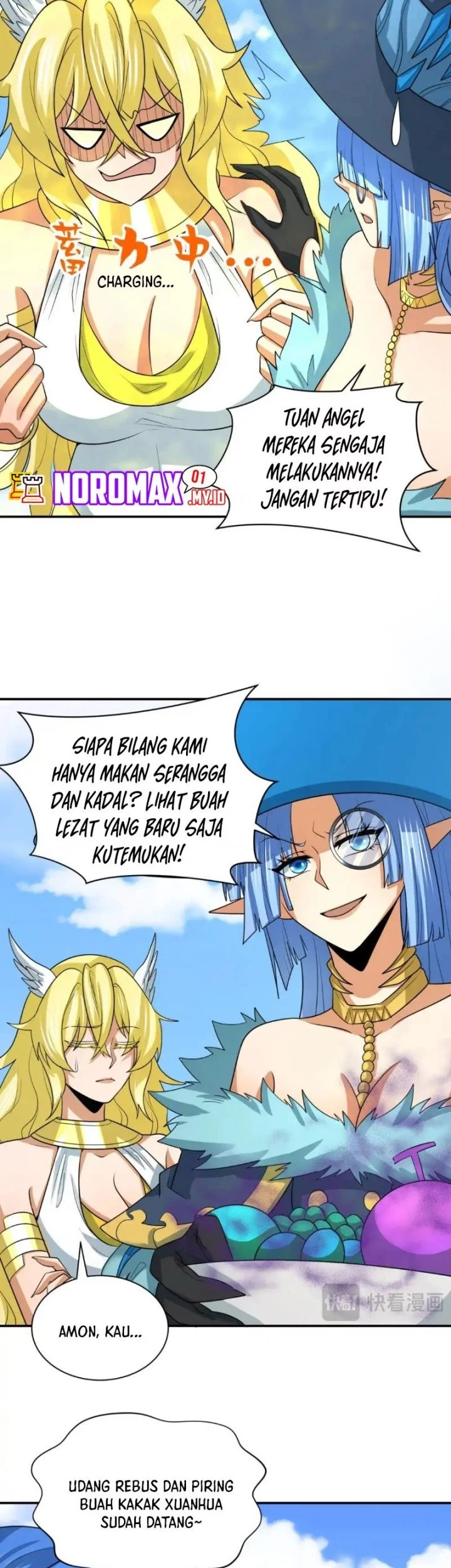 Halaman 30