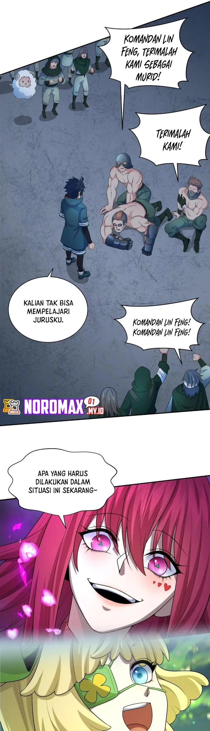 Halaman 21