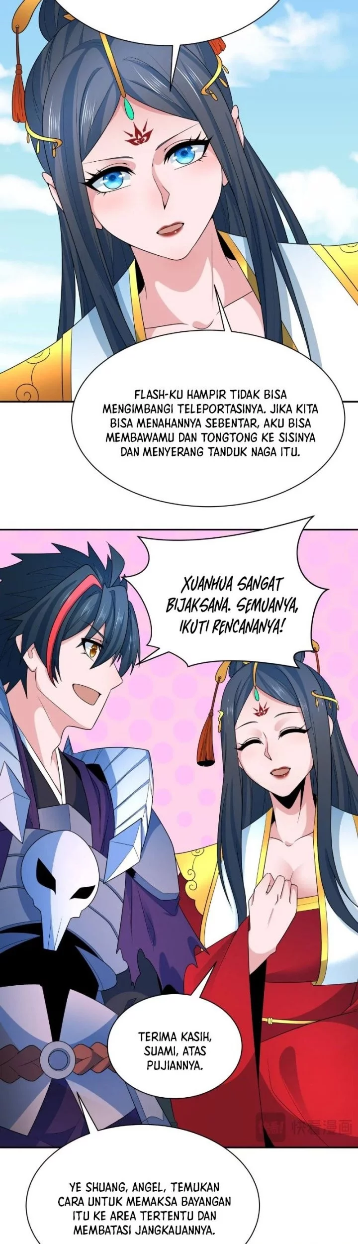 Halaman 30