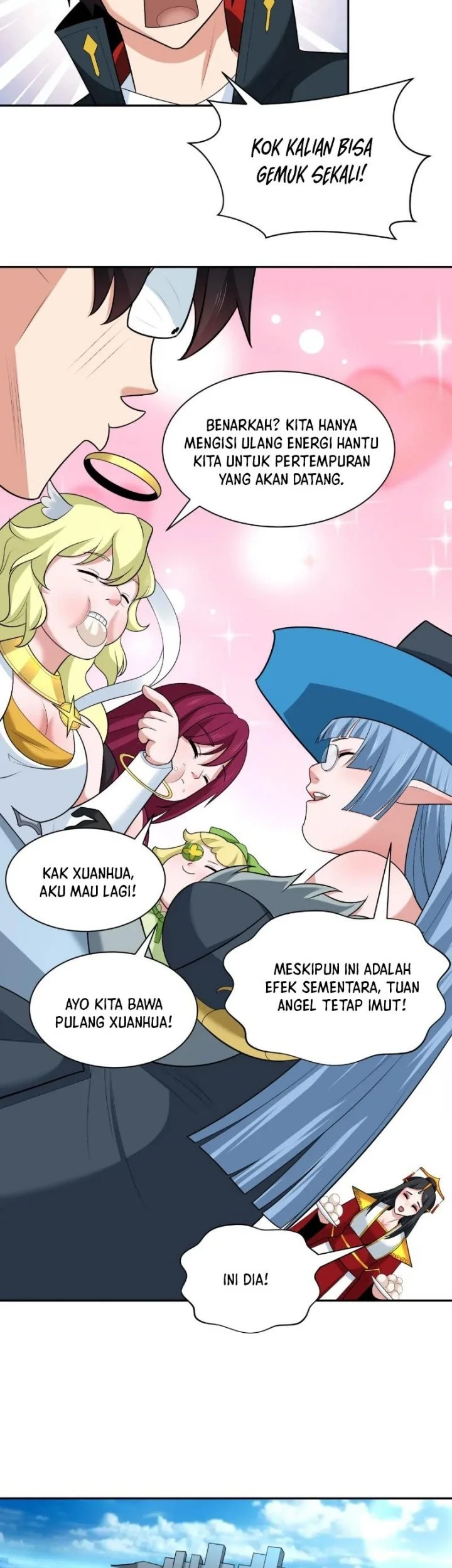 Halaman 30