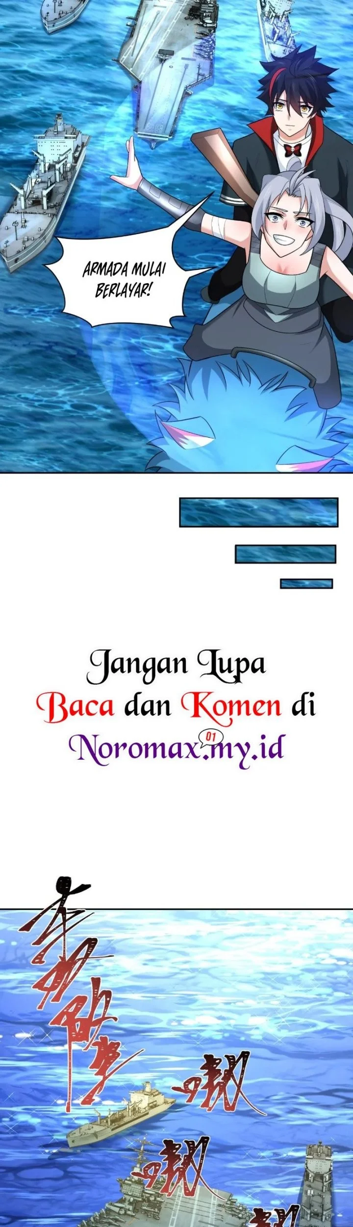Halaman 32