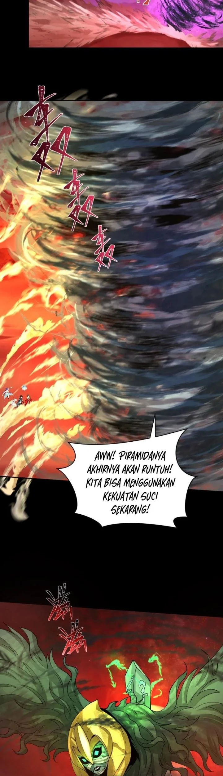 Halaman 36