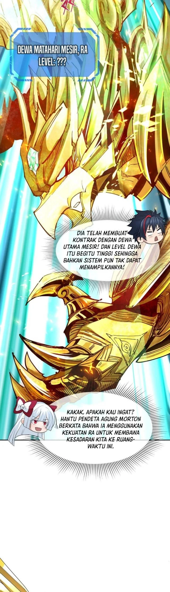 Halaman 32