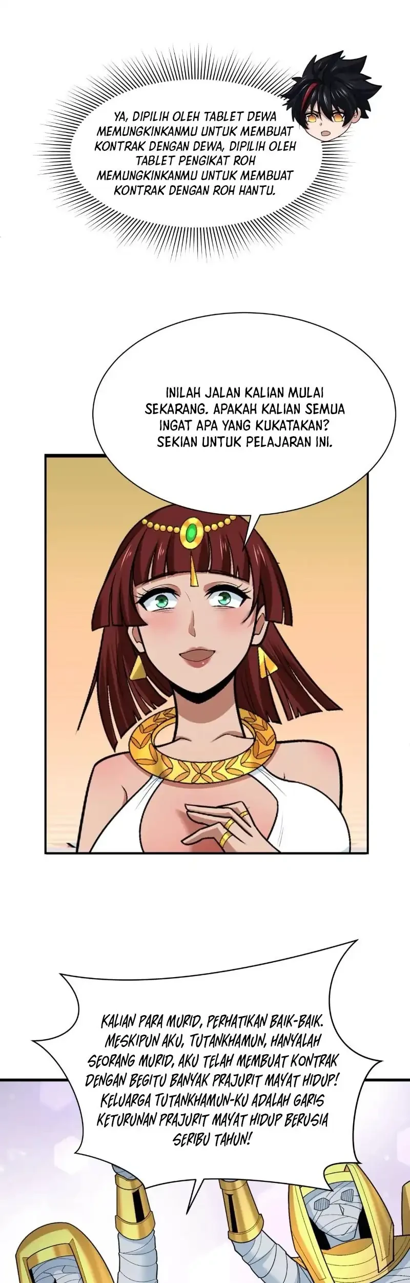 Halaman 36