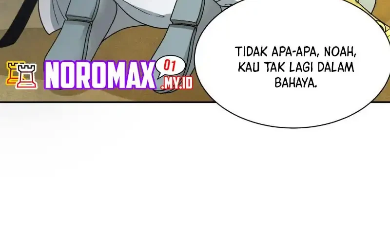 Halaman 35