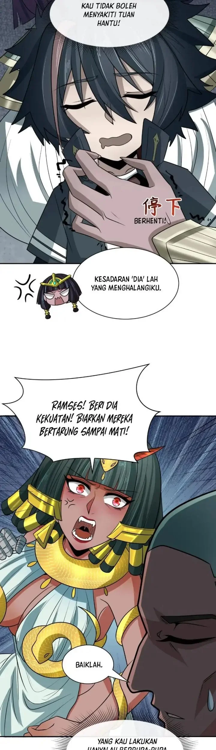 Halaman 32