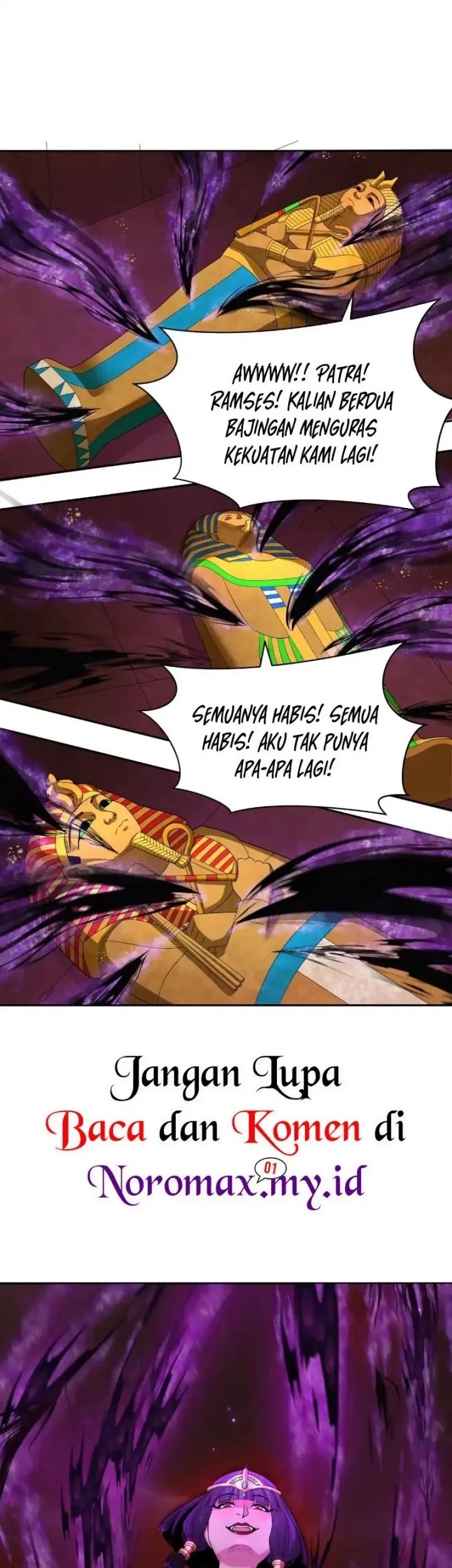 Halaman 34