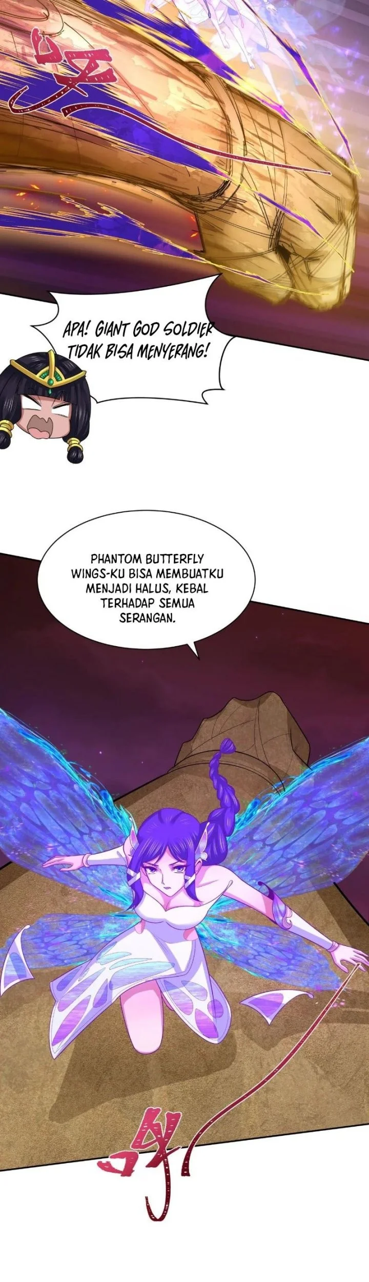 Halaman 36